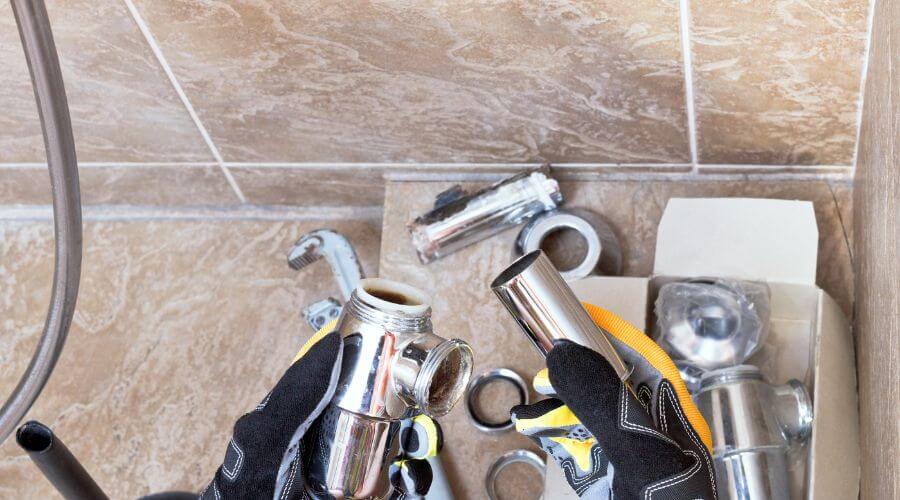 Local Siding Services in Revelo, KY